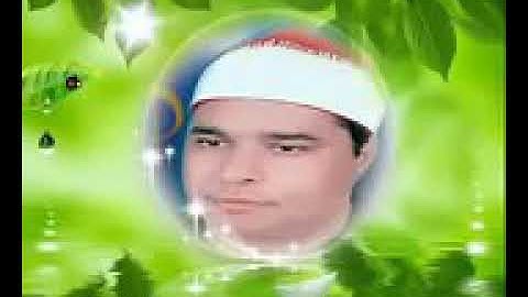 الشيخ محمد الليثي وأروع ما يكون من سورة آل عمران ربع قل اللهم مالك الملك