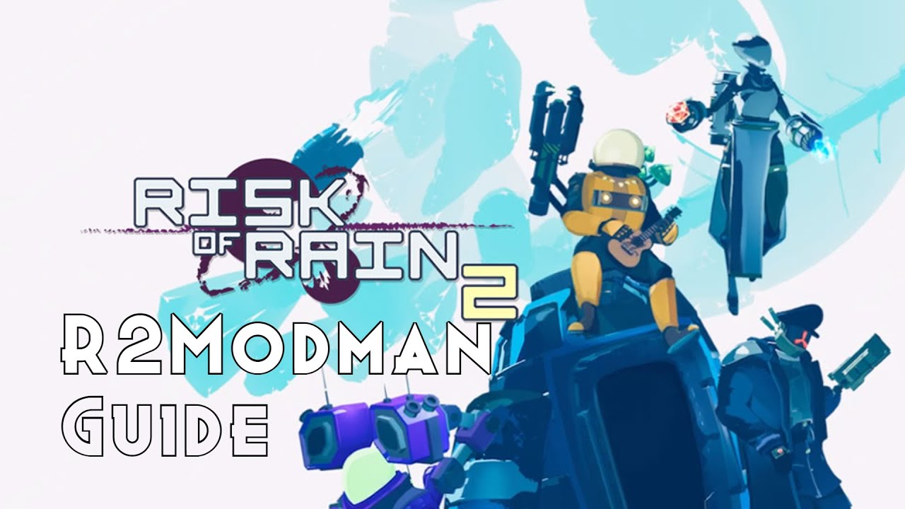 Риск оф рейн капитан. Risk оф rain 2. Собиратель risk of rain 2. Ror 2. Риск оф рейн 2 стим.