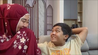 Goro2 Konten Iki Aku Di Seneni Bojoku Pekoro Karak Kudanan Momott  Muleh Telat 