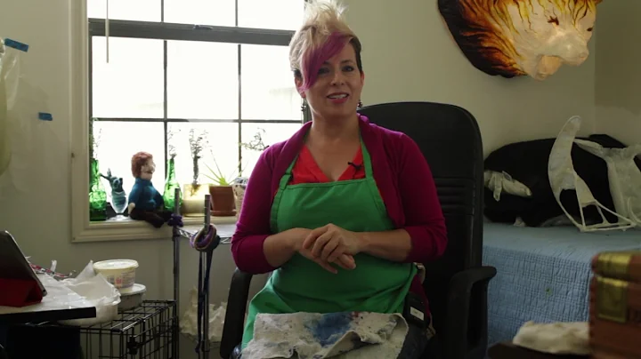 100 Ways of Making  Cindy Blair