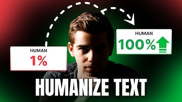 Best AI Detector & Humanizer Tool 2025 | Undetectable AI, BypassAI & Humanizer for Students