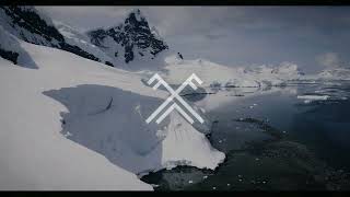 Ugasanie - To the Lord of the Polar Desert With Seven Faces