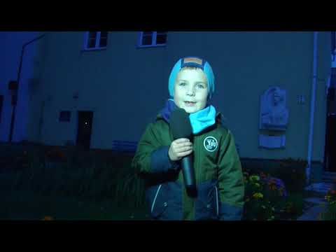 Про свято Покрови