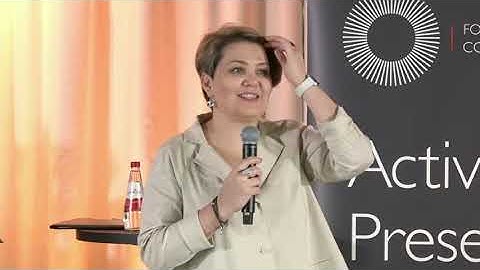 FICIL Ārvalstu investīciju vides novērtējuma ziņojums 2022: Pārvaldības izdevums