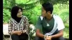 Lagu jambi segan becerai  - Durasi: 5:49. 