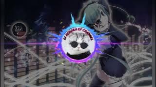 HEDORA REMIXER-NGOPI MASEH