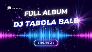 Download Lagu TRENDING TANPA IKLAN DJ Tabola Bale Full Album Agustus 2025 MP3 Download Lagu TRENDING TANPA IKLAN DJ Tabola Bale Full Album Agustus 2025 MP3