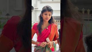 இத கடைசி வர பாருங்க 😭😭|Ranjith janu