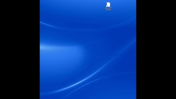 ***REPLAY OF LIVE 1NT FORCING LESSON***