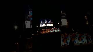 Baria town Karachi karachi music urdusong