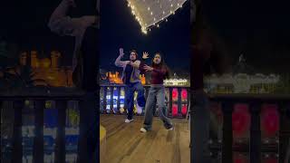 Jana Nayagan - Thalapathy Kacheri lThalapathy Vijay| H Vinoth| Anirudh| PoojaHegdel KV #dance