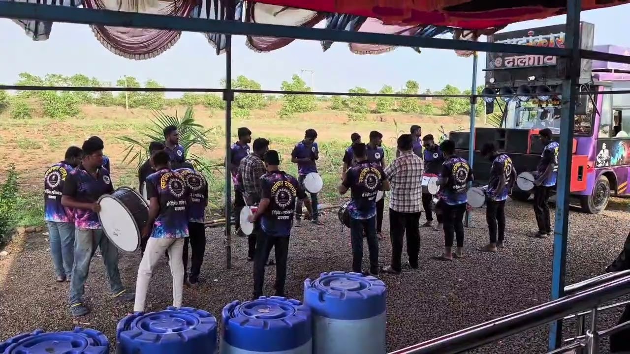 Miss you queen ❤️ मस्त अशी गवळण बाजाराल विकण्या निघाली Song 🎧_Swar ZANKAR DHALGAONWLA 👑_#viralvideo 