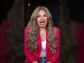 منة جلال غلطت لما اخترت اكون الزوجة الثانية 