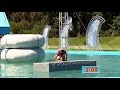 Total Wipeout - Series 1 Episode 5