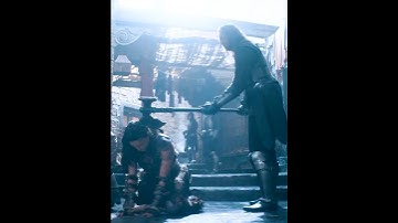 #movie #film UNBELIEVABLE ESCAPE! Holga’s BRICK OF JUSTICE Saves the Day! | D&D: Honor Among Thieves