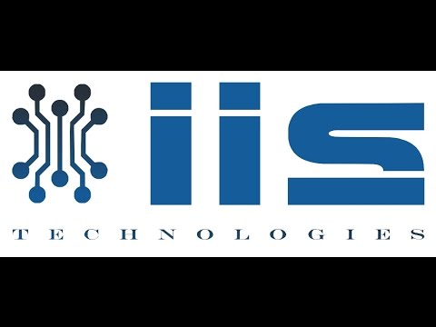 AN EFFICIENT DISTRIBUTED TRUST MODEL FOR WIRELESS SENSOR NETWORKS