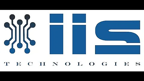 AN EFFICIENT DISTRIBUTED TRUST MODEL FOR WIRELESS SENSOR NETWORKS