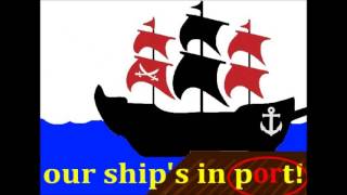 R Controlled Vowels - Ar And Or