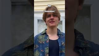 Dont You Forget About Me