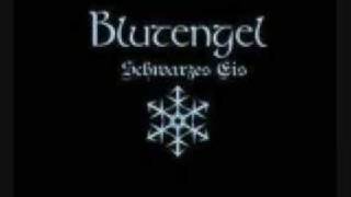 Watch Blutengel Guardian Angel video