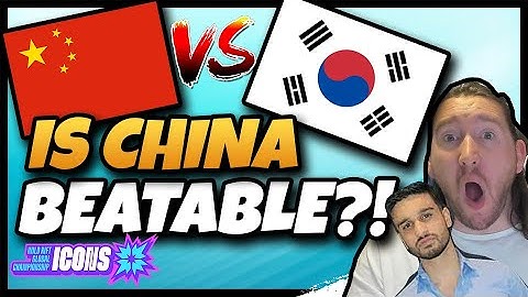 WILD RIFT ICONS ESPORTS | NOVA vs. KT ROLSTER Y - Full Series Commentary with @HellsDevilwildrift and more!