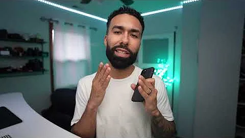 The ULTIMATE 3 Light setup in 150 seconds!