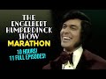 Capture de la vidéo Engelbert Humperdinck Show Marathon 10 Hours 11 Episodes