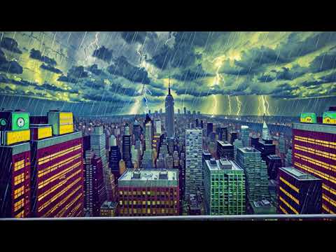 Guarda Teen Idle - Stranger (Visualizer) su YouTube Guarda Teen Idle - Stranger (Visualizer) su YouTube