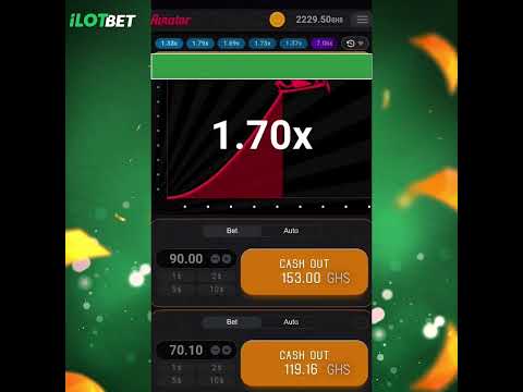 Experience Thrilling Aviator Game for Real Money in English Casinos Online - Nigeria Players Welcome