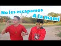 Nos fuimos de motos 🏍️🔥| Humor de cuadra