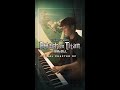 “Saigo no Kyojin (The Last Titan)” - Attack on Titan The Final Season FINAL CHAPTER OP (Piano Cover)