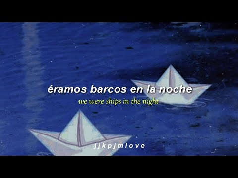 V (BTS) — Sweet Night (ITAEWON CLASS OST Part.12) ‣ sub español / lyrics.