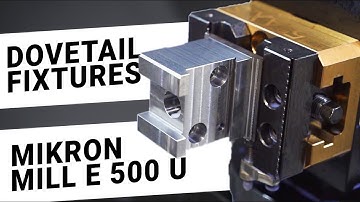 Machining Heat Treated Steel- Mill E 500 U