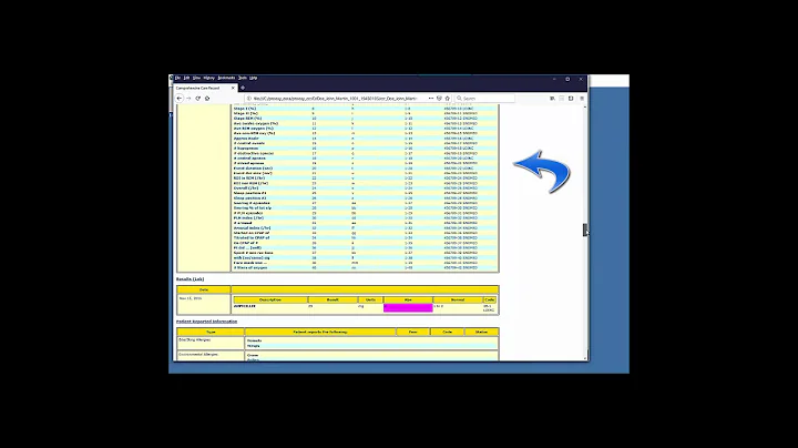 interoperability part 2