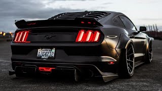 CAR MUSIC 2022 🔈 BEST OF EDM ELECTRO HOUSE MUSIC MIX 🔈 BASS BOOSTED 2022