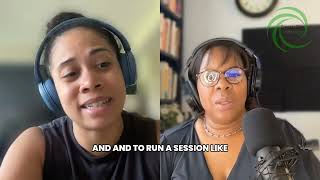 CAPTIONS what casting directors actually want in 2026 | Erica Hart, CSA