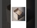 3D Architecture Assets for Enscape | #shorts #3dassets