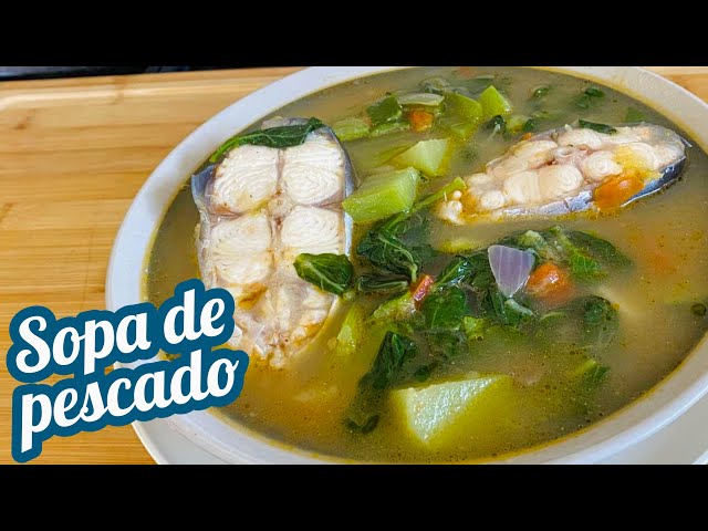 Casa Mora RD - Olla grande para sancocho y cosido todos