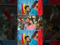 মনিকা (Monika) || Kundan Kumar New song Purulia 2026 #song #viral #love #viralsong #purulianewsad