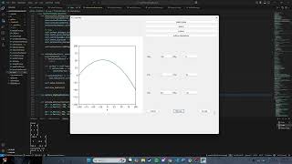 EduCAD Mini-CAD Project