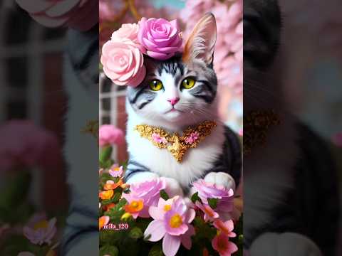 #доброеутро #сдобрымутром #сдобрымутромоткрыткимузыкальные #доброеутречкохорошегодня