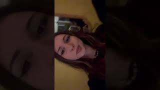 Every italian guys sing Maledetta Primavera