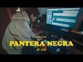 Emicida Pantera Negra Ao Vivo AmarEloAoVivo mp3