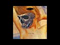 Kadavar - Rough Times (FULL ALBUM) 2017