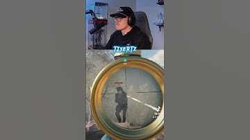 🔥Instant Kılls, Epic Skills: MW3 Sniping Compilation! 🎯  #fy #fyp #fypシ゚viral #MW3 #compilation