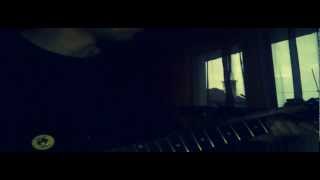 Ty Segall &amp; Mikal Cronin - I Wear Black ( Cover )