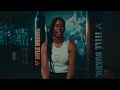 What Fuels Your Boxing Journey?