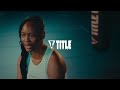 What Fuels Your Boxing Journey?