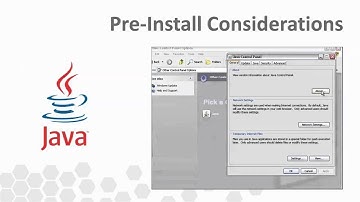 eCopy ShareScan - Installation