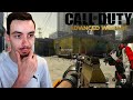 Est-ce que Advanced Warfare mérite une seconde chance en 2025 ?